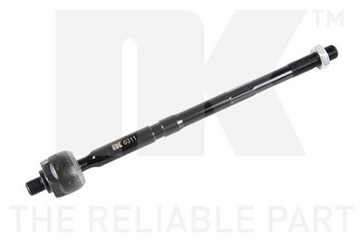 NK 5033687 EAN: 5703858909772.