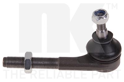 NK 5033718 EAN: 5703858464912.