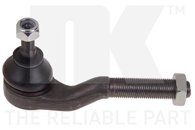 NK 5033721 EAN: 5703858464943.