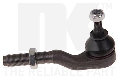 NK 5033722 EAN: 5703858464950.