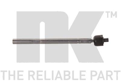 NK 5033724 EAN: 5703858600990.