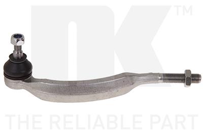 NK 5033739 EAN: 5703858828523.