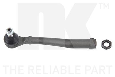 NK 5033744 EAN: 5703858853617.