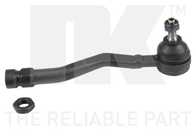 NK 5033754 EAN: 5703858913267.