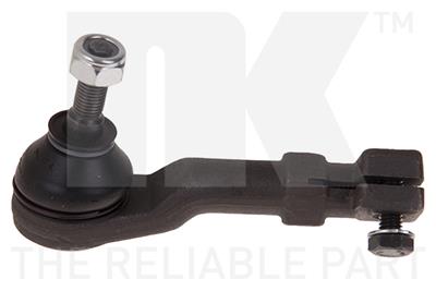 NK 5033918 EAN: 5703858465070.