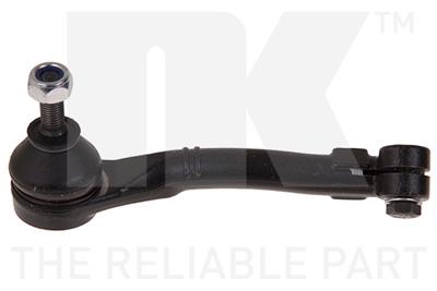 NK 5033931 EAN: 5703858646936.