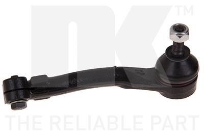 NK 5033932 EAN: 5703858646943.