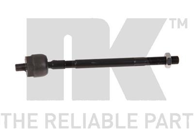 NK 5033933 EAN: 5703858646950.