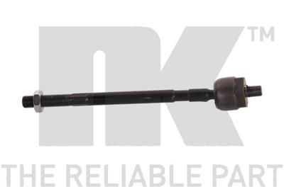 NK 5033933 EAN: 5703858646950.