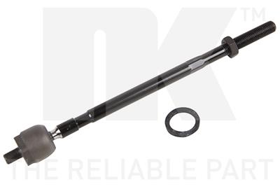 NK 5033937 EAN: 5703858646974.