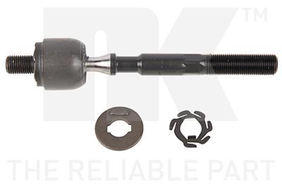 NK 5033943 EAN: 5703858647001.