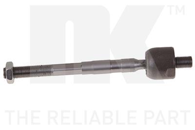 NK 5033944 EAN: 5703858823740.