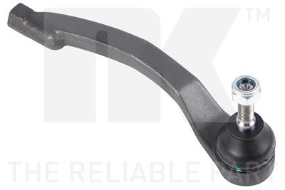 NK 5033956 EAN: 5703858788582.