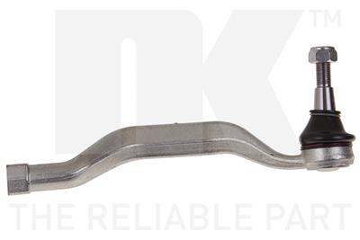 NK 5033962 EAN: 5703858825959.