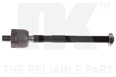 NK 5033964 EAN: 5703858825973.