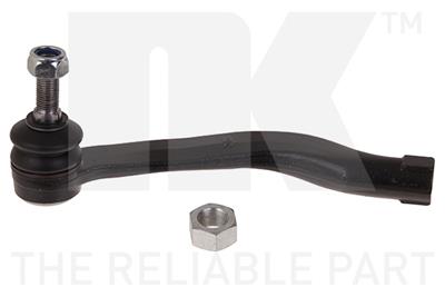 NK 5033977 EAN: 5703858870638.