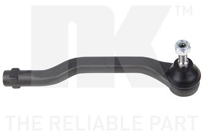 NK 5033982 EAN: 5703858872526.