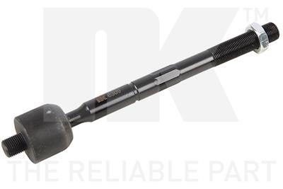 NK 5033983 EAN: 5703858872533.