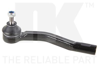 NK 5033987 EAN: 5703858901158.