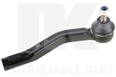 NK 5033988 EAN: 5703858901165.