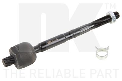 NK 5033993 EAN: 5703858904869.