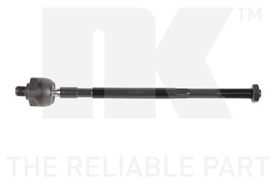 NK 5033995 EAN: 5703858971168.