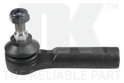 NK 5034001 EAN: 5703858465247.