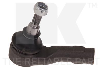 NK 5034002 EAN: 5703858825980.