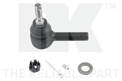 NK 5034005 EAN: 5703858647117.