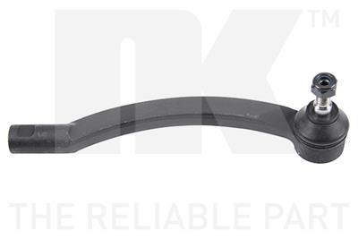 NK 5034012 EAN: 5703858647162.