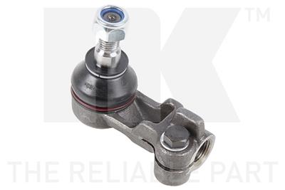 NK 5034017 EAN: 5703858794606.