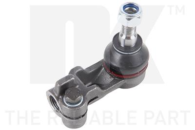 NK 5034018 EAN: 5703858794613.