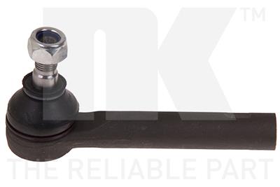 NK 5034105 EAN: 5703858465285.