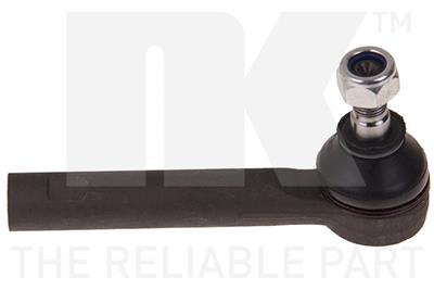 NK 5034105 EAN: 5703858465285.