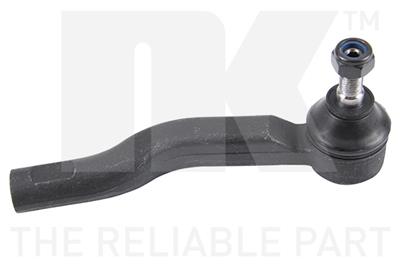 NK 50345104 EAN: 5703858885137.