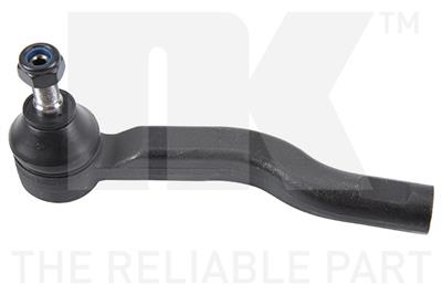 NK 50345105 EAN: 5703858885144.