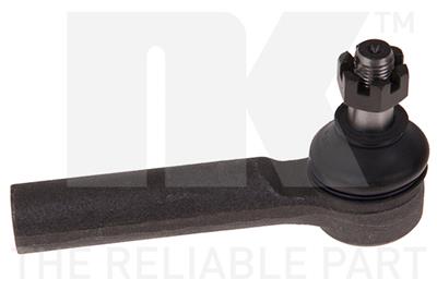 NK 5034573 EAN: 5703858465827.