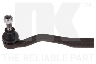 NK 5034581 EAN: 5703858601041.