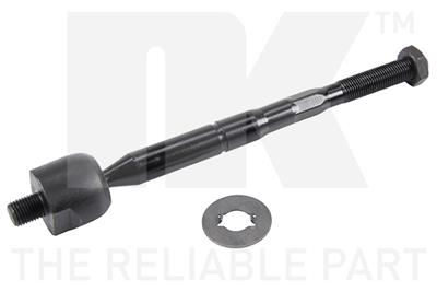 NK 5034583 EAN: 5703858647230.