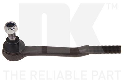 NK 5034590 EAN: 5703858828554.