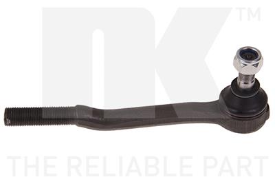 NK 5034590 EAN: 5703858828554.