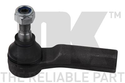 NK 50347107 EAN: 5703858906443.