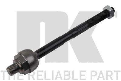 NK 50347112 EAN: 5703858913342.