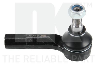 NK 50347114 EAN: 5703858918859.