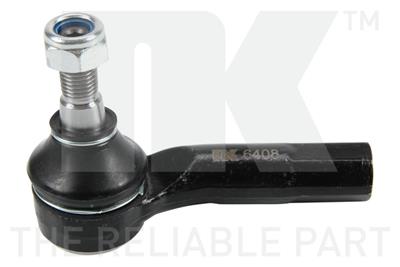 NK 50347115 EAN: 5703858918866.