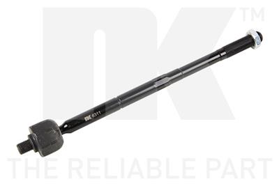 NK 50347118 EAN: 5703858962487.