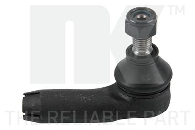 NK 5034729 EAN: 5703858466091.