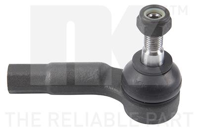 NK 5034775 EAN: 5703858782016.