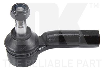 NK 5034776 EAN: 5703858782023.