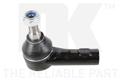 NK 5034777 EAN: 5703858788223.